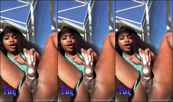 faexxxfae 2022-01-01 at 13-46 Fansly (Fae🦋) (faexxxfae)
