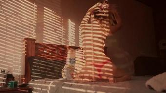 Xxxrioxxx-Panties-Topless-Tease-Manyvids (xxxrioxxx)