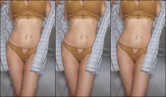 step sister blackmail - Dec 7, 2018 (Lucy Alexandra MILF)