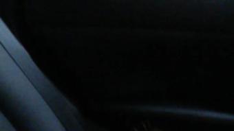 2018 July 01 FULL NAKED in CAR Part-2 (Perfekttlilly18)