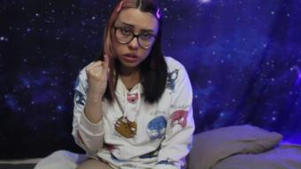Mean Sister SPH - April 16, 2022 (Milarie)