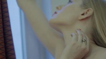 Voyeur Lucy (lumeproductions)