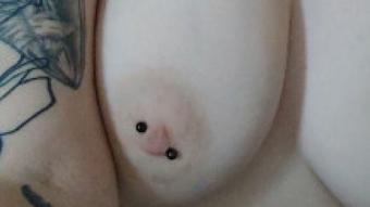 Luluayana Play With Me (Lulu_Ayana)