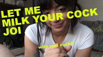 Ropebaby Dirty Talking Deepthroating Joi Cumplay (Ropebaby)