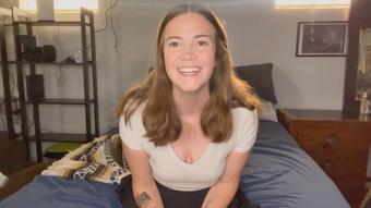 Sister Helps You at the Party - June 06, 2023 (maggierosexo)