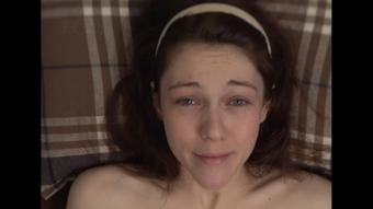 Itslily Beautiful Agony Denied Orgasms Edition (its_lily)
