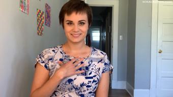 StepMom Plans Your Public Humiliation (Nina Crowne)