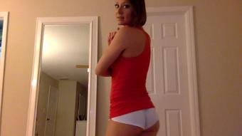 Soccer Mom (LauranVickers)