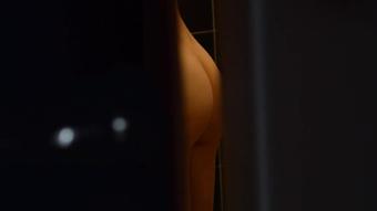 Spying My Roommate (AlicePure)