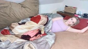 Beatrixlove Girlfriend Roleplay Joi (beatrixlove)