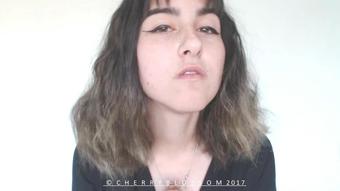 Misstressliliya Financial Domination 2Is It Your Thing (MisstressLiliya)