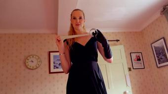 Ariel Anderssen Ruthless Glove Collector (Ariel Anderssen)