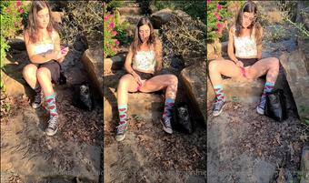 katkarmaorgasmic 01 08 2020 90228346 being a naughty girl (katkarmaorgasmic)