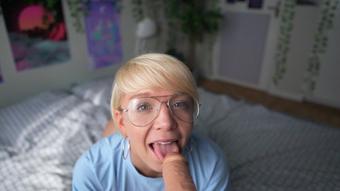 your daughter's first time (Jolie Lyon)