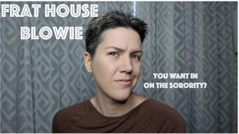 Frat House BJ - May 28, 2023 (IvyStarshyne)