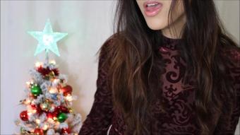 Melodyyuna Christmas Jams (MelodyYuna)