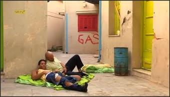 Anal For Survivor Sirina Tv (Sirina.TV)