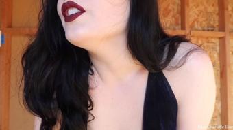 JOI: Captured & Used CEI Ending - December 06, 2018 (missxxcharlotte)