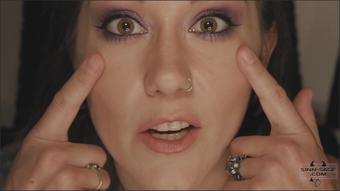 Sinnsage Taboo Joeye Games Sinn Sage (SinnSage)
