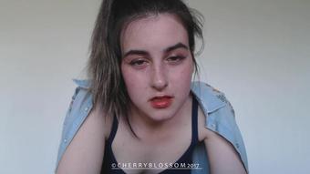 Misstressliliya Slave Taskadjusted Daily Routine 4U Cei (MisstressLiliya)