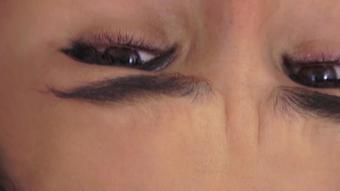 Miracuckold Your Hot Wifes Lustful Eyes (MiraCuckold)