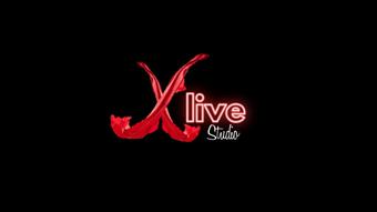 fat n skinny sharing dicks in ass n mout (Xlivestudio)