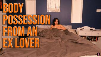 Body Possession From An Ex Lover (Summer Fox)