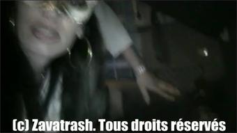 Zavatrash_Amateur_French_X264 (142) (zavatrash)