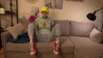 Ginger_Sweetness_Family-Therapy-For-Naughty-Stepdaughter (Ginger sweetness)