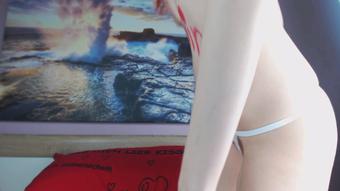 Kevin Panty Video (Perfekttlilly18)