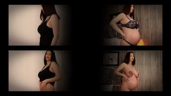 Little man break in A VORE FETISH HD (Tonnia)