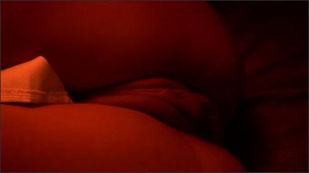 2010-06-24 [Mc-Nudes] Red (Dominika C)
