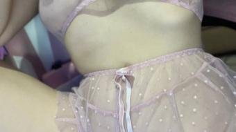 Enjoy this beautiful body and tits - Jul 3, 2022 (MaddieSunn)
