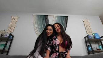 Stepmoms BFF - July 20, 2023 (Nicole Oring)