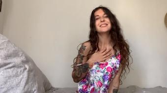 Daisymeadowss Encouraging Your Bi Fantasies (daisymeadowss)