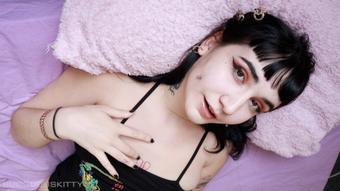 Dominatrixvera Extreme Degradation Dirty Talk (DominatrixVera)