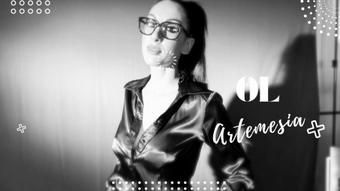 MY ITALIAN TEACHER - lap dance Include in membership (ARTIXXX)
