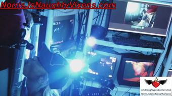 adult theater blowjob (nmjnaughtyvixens)