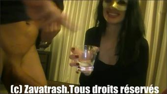 Zavatrash_Amateur_French_X264 (146) (zavatrash)