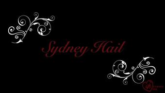 Dirty Dick BJ - August 19, 2019 (The Sydney Hail)