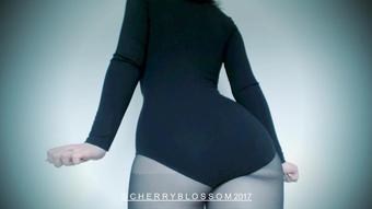 Misstressliliya Silhouette (MisstressLiliya)
