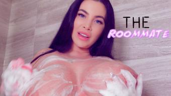 The Roommate - November 14, 2018 (Korina Kova)