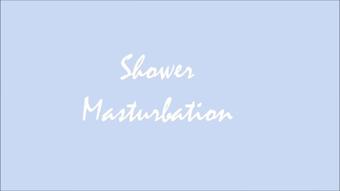 Melodyyuna Shower Feel Goods (MelodyYuna)