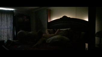 Cheating Wife Hidden Cam 13 (WCA Productions)