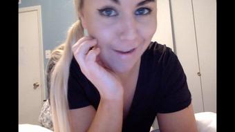 The Emperor: Son And Mom Blowjob (TABOOTHA_QUEENx)