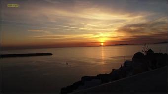 Fucking A Black Stranger In Santorini Sirina Tv (Sirina.TV)