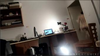 018 We Love His Cock It’S So Tasty_Enmarchenoire_720P (ENMARCHENOIRE)
