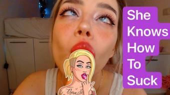 Sweet cock drives her crazy - Aug 6, 2022 (MaddieSunn)