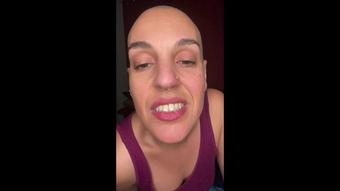 Emprexkala Sniff And Lick My Worn Panties (emprexkala)