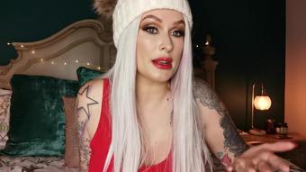 lauralux 10073139 just me being annoying and rambling in a vlog again (lauralux)